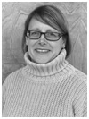 Sherri Schwenke