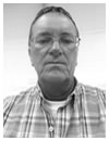 Dan Allard